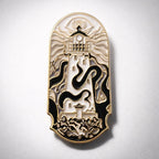 https://cdn.shopify.com/s/files/1/0976/5404/7104/files/03A8D3C6-5C48-4126-B521-757286BB1A1C.webp?v=1776558320