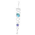 https://cdn.shopify.com/s/files/1/0976/5404/7104/files/21uydiigaGL.jpg?v=1776896879