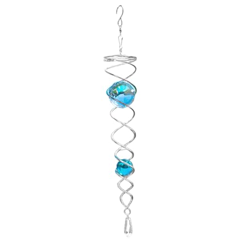 https://cdn.shopify.com/s/files/1/0976/5404/7104/files/21wxUczKTJL.jpg?v=1776896879
