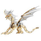 https://cdn.shopify.com/s/files/1/0976/5404/7104/files/41VzlwJTTEL.jpg?v=1772504092