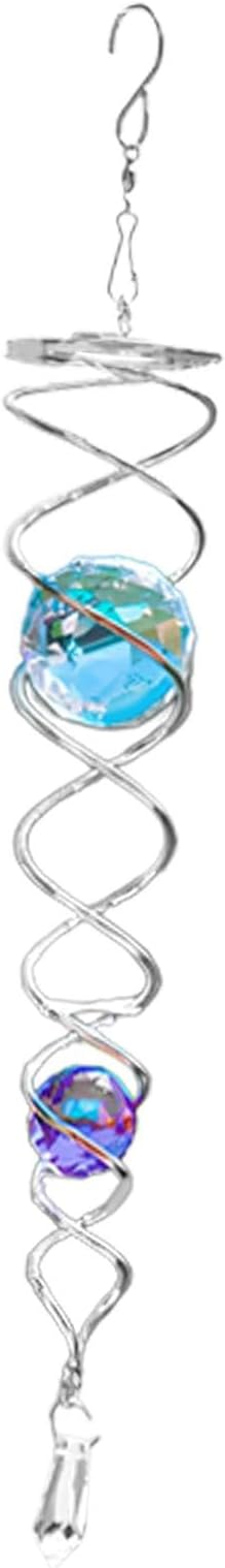https://cdn.shopify.com/s/files/1/0976/5404/7104/files/41wXgtRHsnL._AC_SX679.jpg?v=1776896879