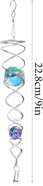 https://cdn.shopify.com/s/files/1/0976/5404/7104/files/51jzkMoXnlL._AC_SL1500.jpg?v=1776896879