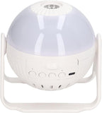 https://cdn.shopify.com/s/files/1/0976/5404/7104/files/51seZ7mbZXL._AC_SX679.jpg?v=1771632422