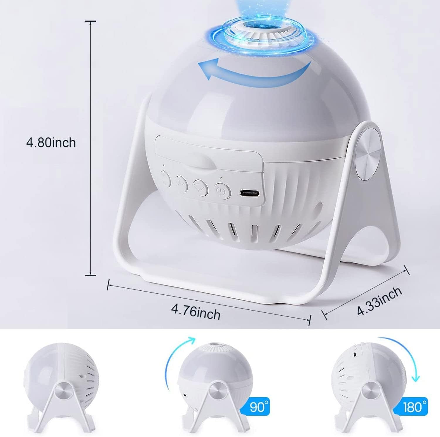 https://cdn.shopify.com/s/files/1/0976/5404/7104/files/614qLLvxTqL._AC_SL1500.jpg?v=1771632423