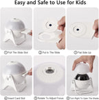 https://cdn.shopify.com/s/files/1/0976/5404/7104/files/61n2vNHlp3L._AC_SL1500.jpg?v=1771632422