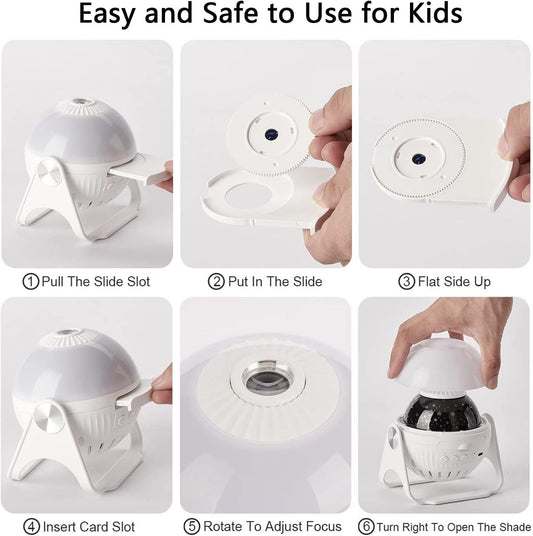 https://cdn.shopify.com/s/files/1/0976/5404/7104/files/61n2vNHlp3L._AC_SL1500.jpg?v=1771632422