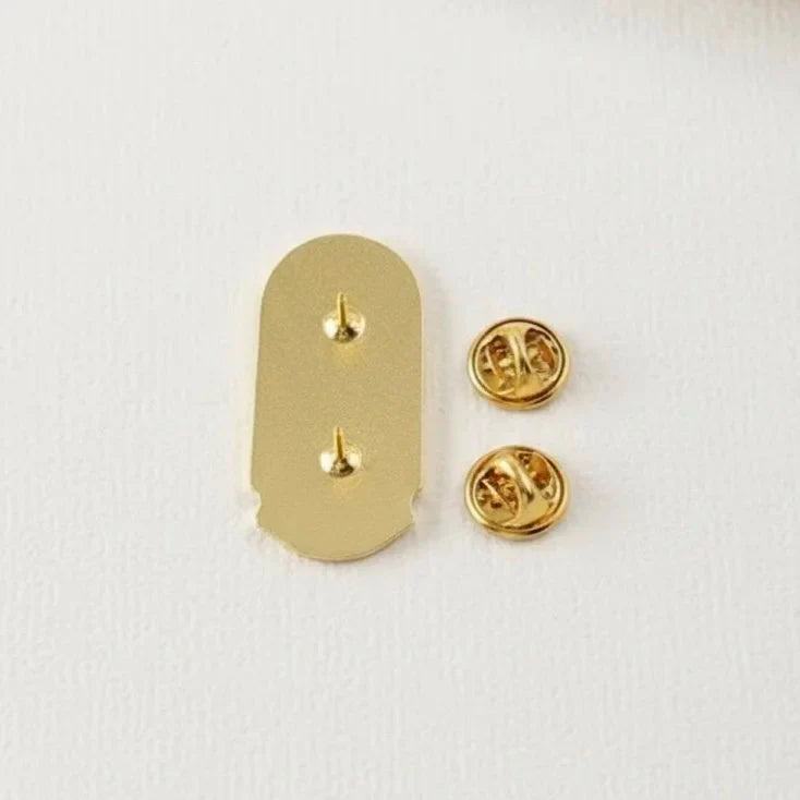 https://cdn.shopify.com/s/files/1/0976/5404/7104/files/6F6C04E5-9015-4B29-9841-E7C775D2983B.webp?v=1776558319