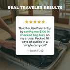 https://cdn.shopify.com/s/files/1/0976/5404/7104/files/AirFold-Vacuum-Travel-Bags-5-Star-Customer-Reviews-Sashura.webp?v=1776792889