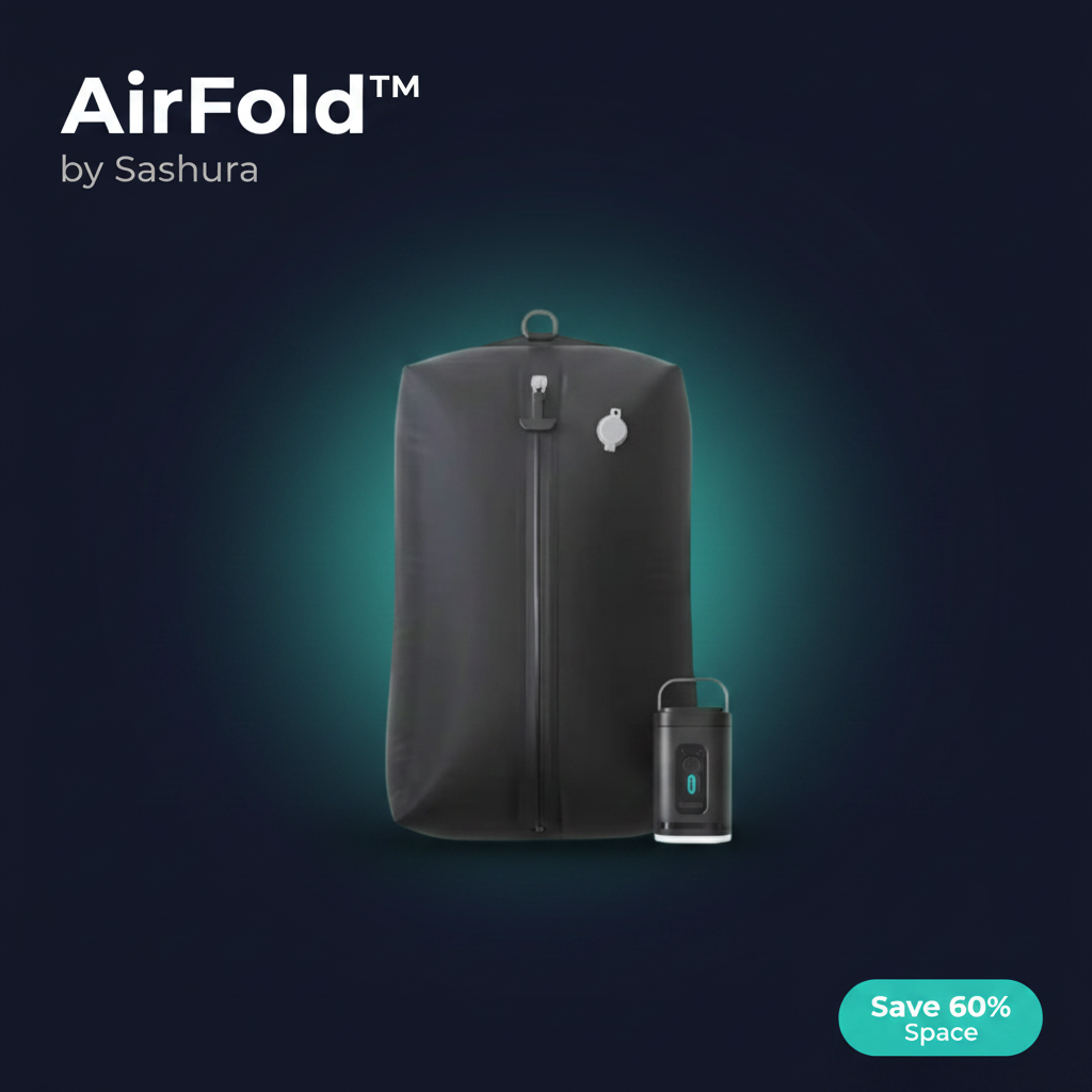 https://cdn.shopify.com/s/files/1/0976/5404/7104/files/AirFold-Vacuum-Travel-Bags-PocketPump-60-Space-Saving-Sashura.png?v=1776793014