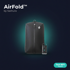 https://cdn.shopify.com/s/files/1/0976/5404/7104/files/AirFold-Vacuum-Travel-Bags-PocketPump-60-Space-Saving-Sashura.png?v=1776793014