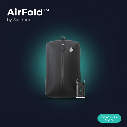 https://cdn.shopify.com/s/files/1/0976/5404/7104/files/AirFold-Vacuum-Travel-Bags-PocketPump-60-Space-Saving-Sashura.png?v=1776793014
