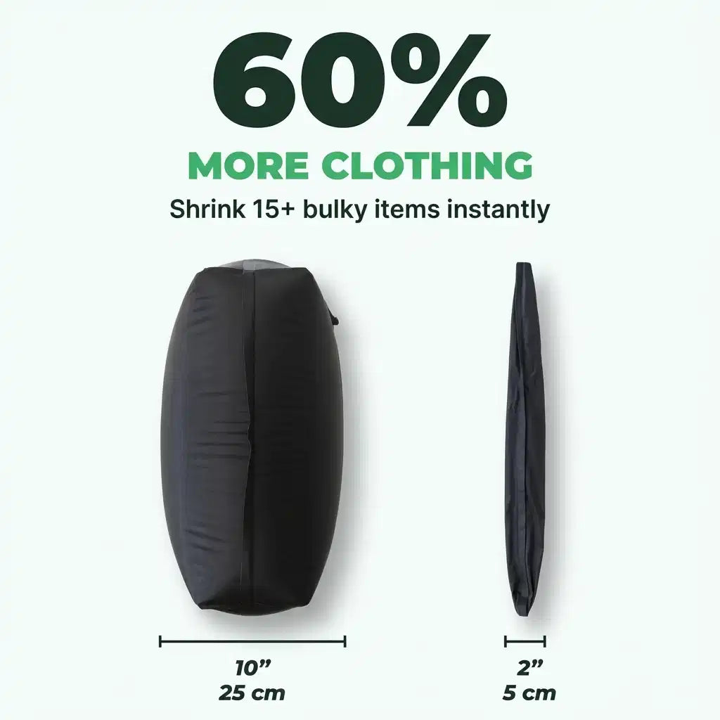 https://cdn.shopify.com/s/files/1/0976/5404/7104/files/AirFold-Vacuum-Travel-Bags-PocketPump-60-Space-Saving-Sashura.webp?v=1776792637