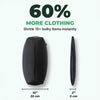 Gralios Elite VakuPress™ - Compact Travel Compression Set