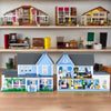 Gralios Elite StarsHaven Architect™ - Iconic Series Home Set