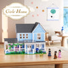 Gralios Elite StarsHaven Architect™ - Iconic Series Home Set