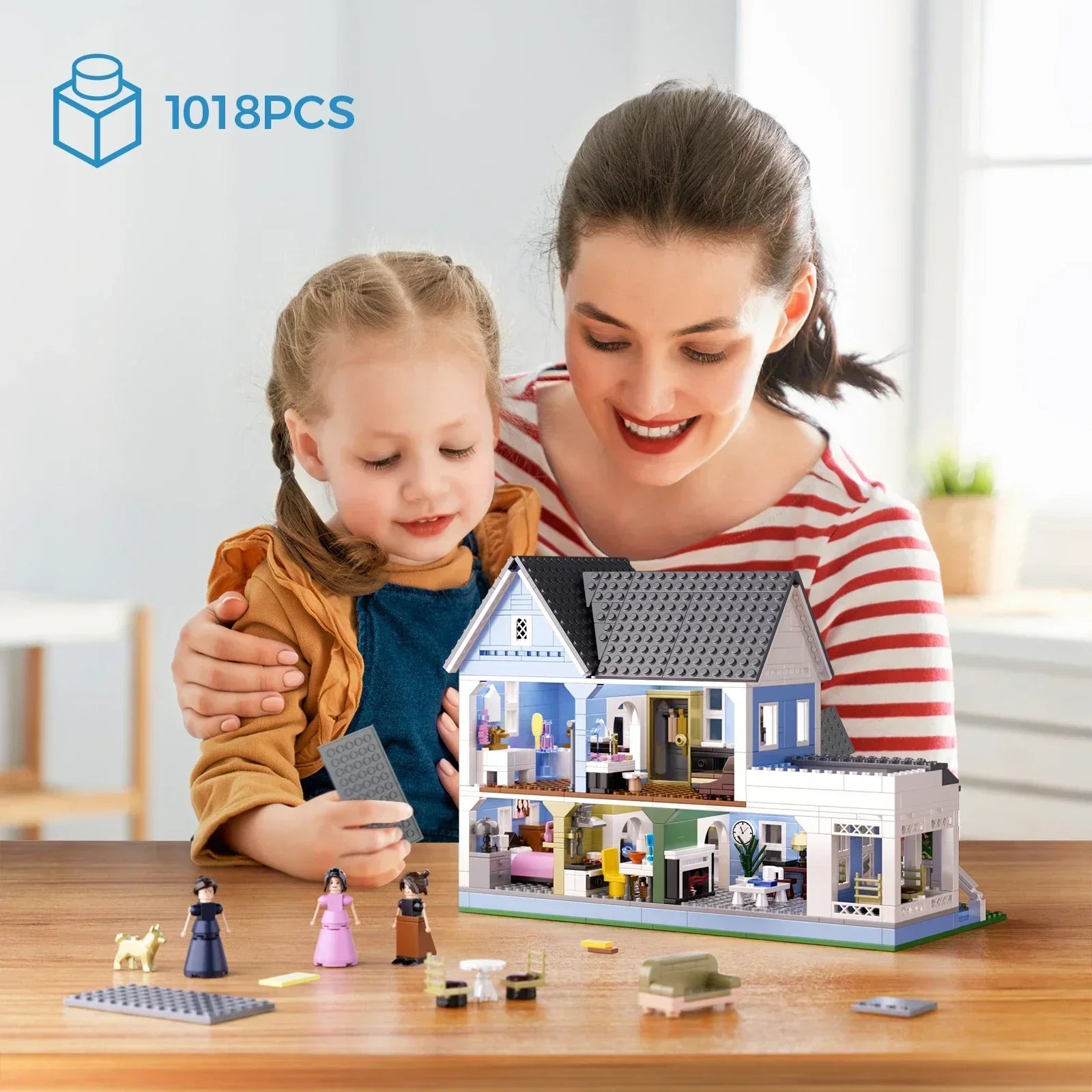 https://cdn.shopify.com/s/files/1/0743/8945/5069/files/S7b71200ea1214e6ca32bd016704c8b0aR.webp?v=1765988084