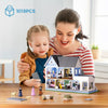 Gralios Elite StarsHaven Architect™ - Iconic Series Home Set
