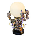 https://cdn.shopify.com/s/files/1/0976/5404/7104/files/gralios-premium-mechanical-dragon-claw-expert-3d-metal-puzzle-sashura-premium.jpg?v=1771361265
