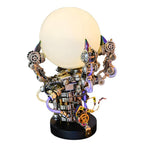 https://cdn.shopify.com/s/files/1/0976/5404/7104/files/gralios-premium-mechanical-dragon-claw-expert-3d-metal-puzzle-sashura-premium.jpg?v=1771361265