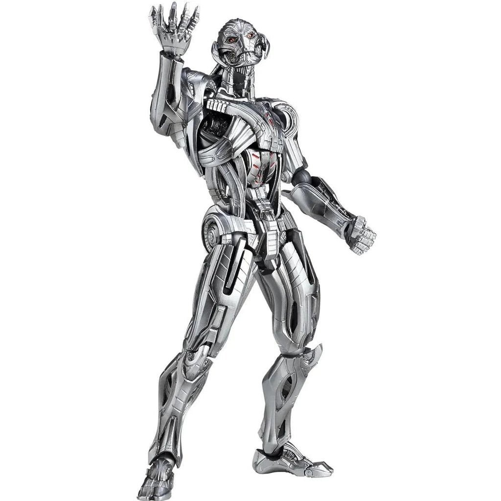 https://cdn.shopify.com/s/files/1/0976/5404/7104/files/sashura-premium-ultron-action-figure-articulated-metallic-finish-sashura-premium.jpg?v=1771370237
