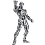 https://cdn.shopify.com/s/files/1/0976/5404/7104/files/sashura-premium-ultron-action-figure-articulated-metallic-finish-sashura-premium.jpg?v=1771370237