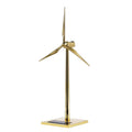 https://cdn.shopify.com/s/files/1/0976/5404/7104/files/gralios-solar-wind-turbine-3d-metal-puzzle-golden-kinetic-art-sashura-premium.webp?v=1771361243