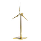https://cdn.shopify.com/s/files/1/0976/5404/7104/files/gralios-solar-wind-turbine-3d-metal-puzzle-golden-kinetic-art-sashura-premium.webp?v=1771361243