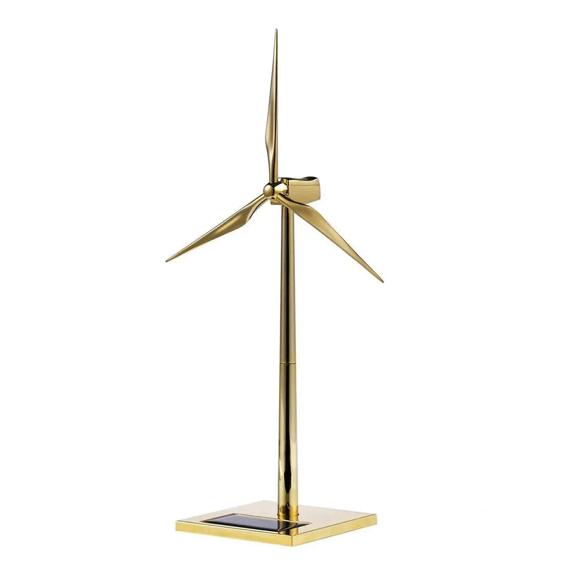 https://cdn.shopify.com/s/files/1/0976/5404/7104/files/gralios-solar-wind-turbine-3d-metal-puzzle-golden-kinetic-art-sashura-premium.webp?v=1771361243