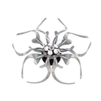 https://cdn.shopify.com/s/files/1/0976/5404/7104/files/metflower3.png?v=1774141903