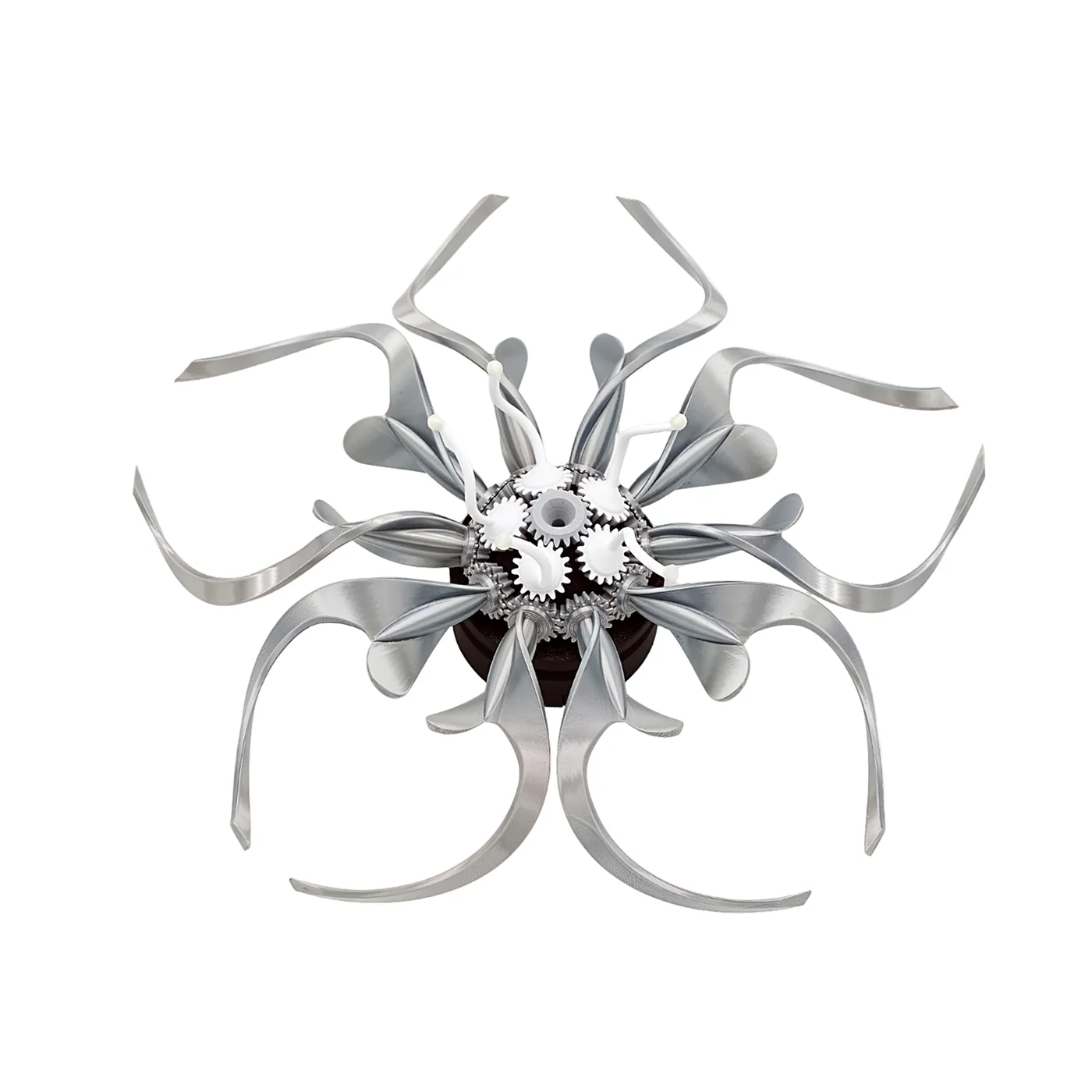 https://cdn.shopify.com/s/files/1/0976/5404/7104/files/metflower3.png?v=1774141903