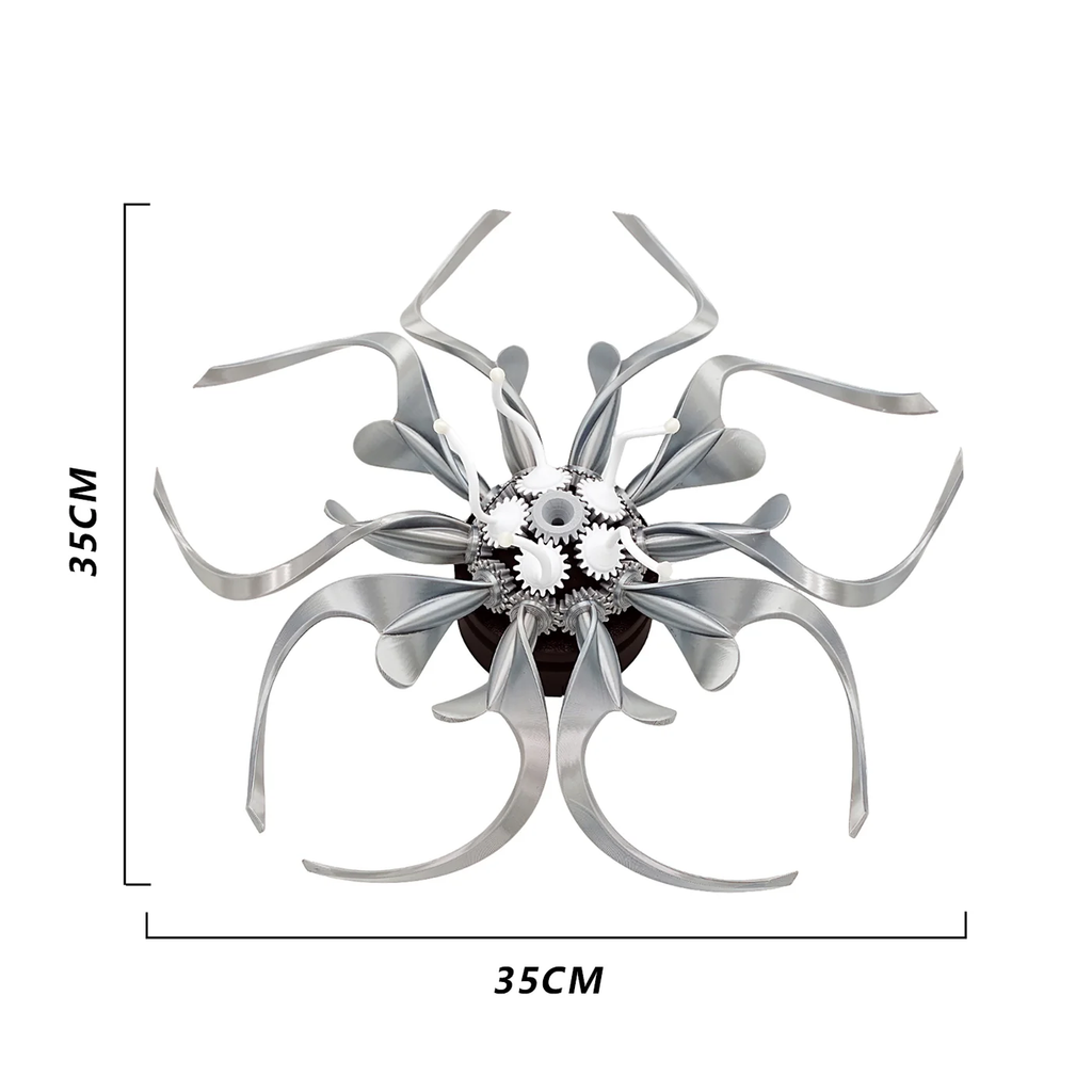 https://cdn.shopify.com/s/files/1/0976/5404/7104/files/metflower5.png?v=1774141903