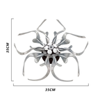 https://cdn.shopify.com/s/files/1/0976/5404/7104/files/metflower5.png?v=1774141903