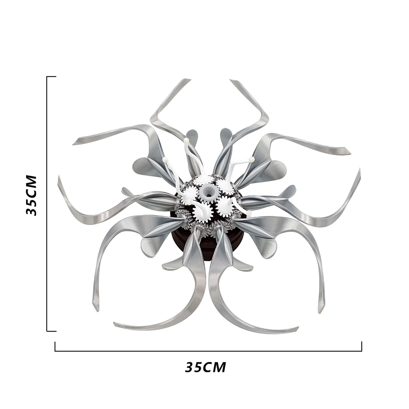 https://cdn.shopify.com/s/files/1/0976/5404/7104/files/metflower5.png?v=1774141903