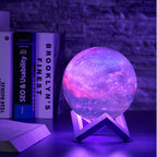 10cm-jupiter-moon - 10CM  Jupiter Moon Lights Ambient Lights  for Octopus Wasp 3