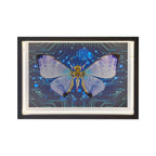 2pcs-set-random - 2pcs/set Random Mystery Box Steampunk Butterfly Kits with Ci