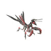 3D Metal Puzzle Cupid’s Mystery Box Valentine's Day Gift