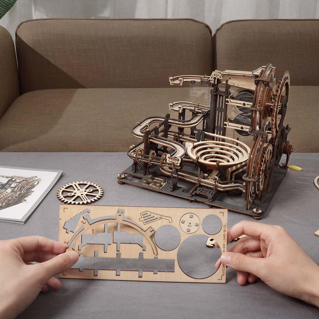 https://cdn.shopify.com/s/files/1/0743/8945/5069/files/puzzloria-3d-wooden-puzzle-default-title-puzzloria-marble-night-city-43347852755165.jpg?v=1745185551