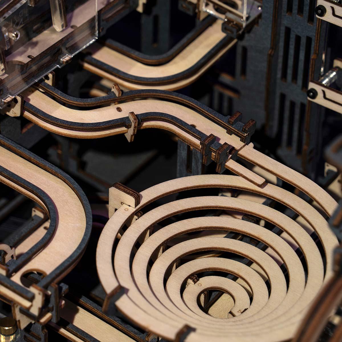 https://cdn.shopify.com/s/files/1/0743/8945/5069/files/puzzloria-3d-wooden-puzzle-default-title-puzzloria-marble-night-city-43347852820701.jpg?v=1745185861