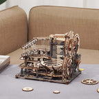 https://cdn.shopify.com/s/files/1/0743/8945/5069/files/puzzloria-3d-wooden-puzzle-default-title-puzzloria-master-marble-collection-complete-5-model-engineering-set-43347842597085.jpg?v=1745185842