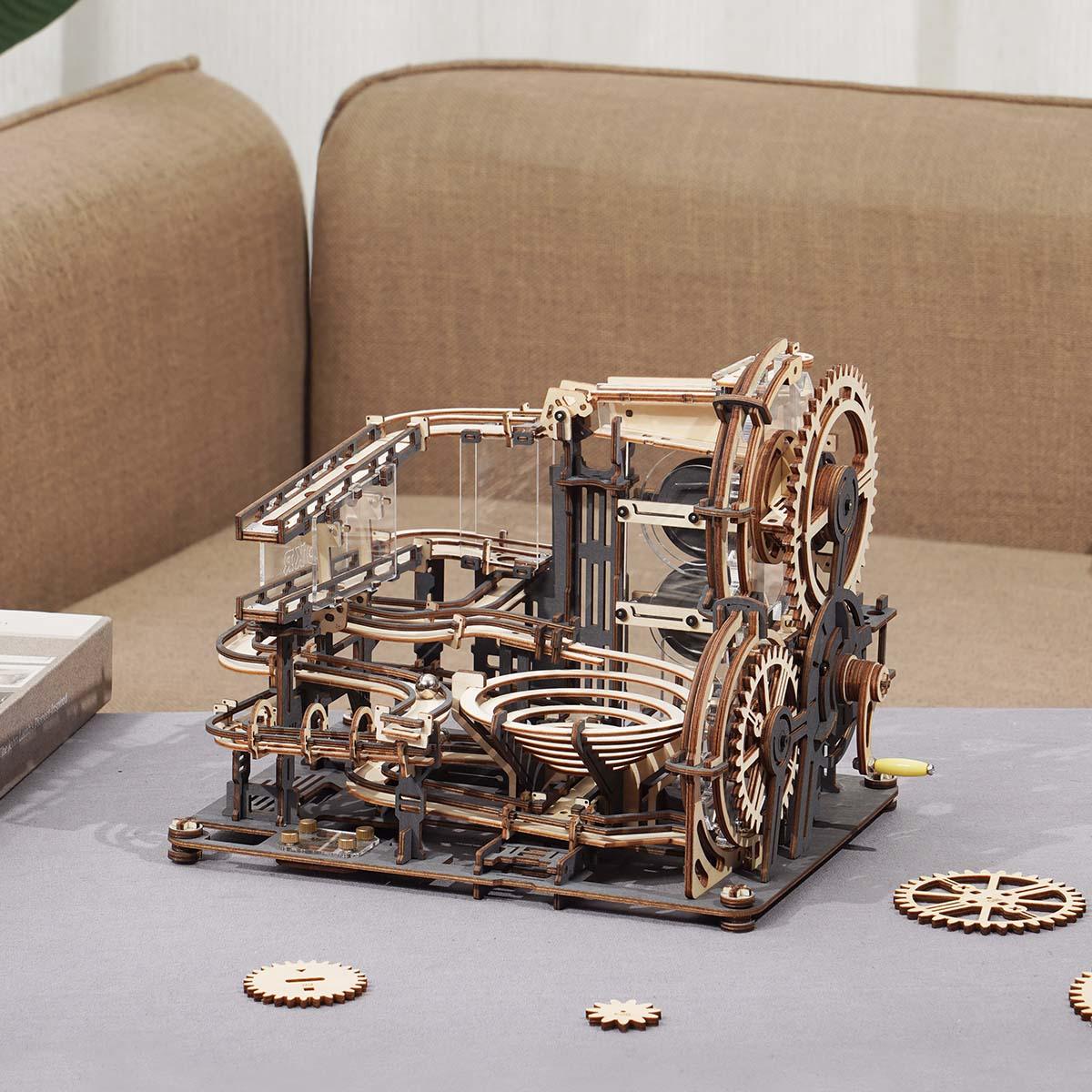 https://cdn.shopify.com/s/files/1/0743/8945/5069/files/puzzloria-3d-wooden-puzzle-default-title-puzzloria-master-marble-collection-complete-5-model-engineering-set-43347842597085.jpg?v=1745185842