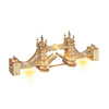Gralios Elite Architectura™ Glow - London Landmark Model