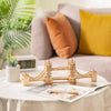 Gralios Elite Architectura™ Glow - London Landmark Model