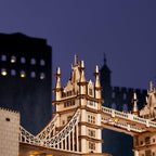 https://cdn.shopify.com/s/files/1/0743/8945/5069/files/puzzloria-3d-wooden-puzzle-tower-bridge-puzzloria-illuminated-tower-bridge-3d-wooden-puzzle-43347849281757.jpg?v=1745185597