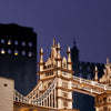 Gralios Elite Architectura™ Glow - London Landmark Model