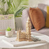 Gralios Elite Architectura™ Glow - London Landmark Model