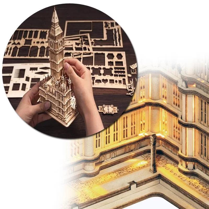 https://cdn.shopify.com/s/files/1/0743/8945/5069/files/puzzloria-3d-wooden-puzzle-tower-bridge-puzzloria-illuminated-tower-bridge-3d-wooden-puzzle-43420450980061.webp?v=1745185811