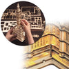 Gralios Elite Architectura™ Glow - London Landmark Model