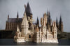 Gralios Elite MysticSpire™ - Enchanted 3D Castle