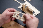 https://cdn.shopify.com/s/files/1/0743/8945/5069/files/puzzloria-art-default-title-puzzloria-hogwarts-magical-castle-3d-wooden-puzzle-kit-43728595484893.jpg?v=1745181496