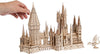 Gralios Elite MysticSpire™ - Enchanted 3D Castle